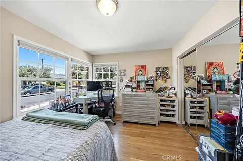 $950,000 | 4708 Eastbrook Avenue, Lakewood, CA 90713