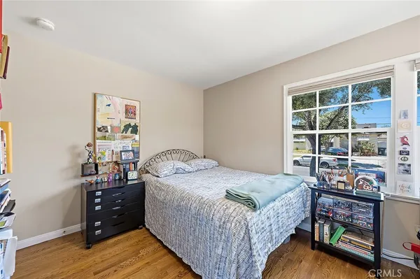 $950,000 | 4708 Eastbrook Avenue, Lakewood, CA 90713