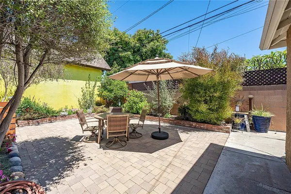 $950,000 | 4708 Eastbrook Avenue, Lakewood, CA 90713