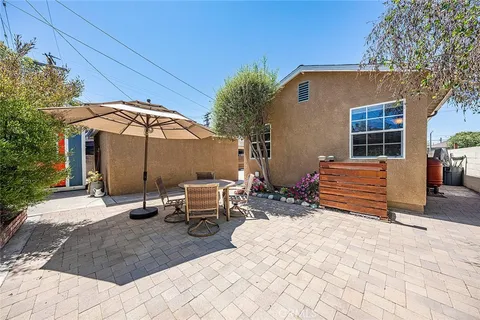 $950,000 | 4708 Eastbrook Avenue, Lakewood, CA 90713