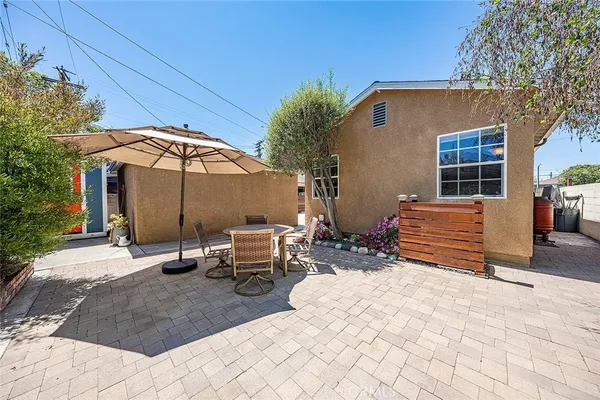 $950,000 | 4708 Eastbrook Avenue, Lakewood, CA 90713