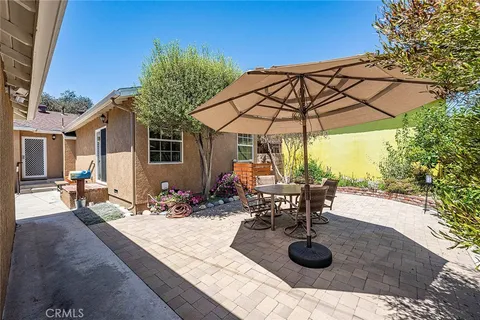 $950,000 | 4708 Eastbrook Avenue, Lakewood, CA 90713