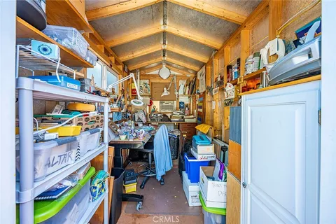 $950,000 | 4708 Eastbrook Avenue, Lakewood, CA 90713