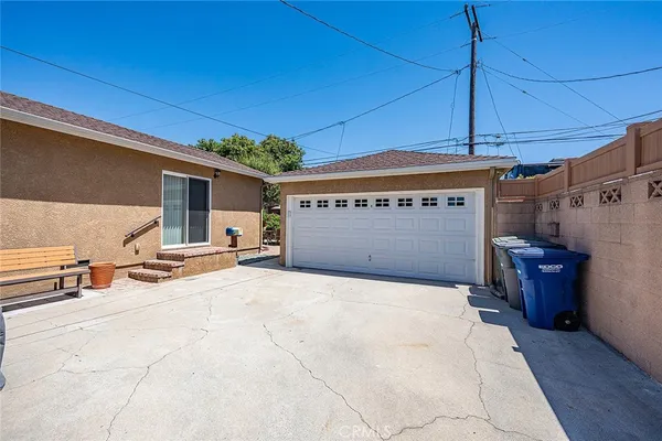 $950,000 | 4708 Eastbrook Avenue, Lakewood, CA 90713