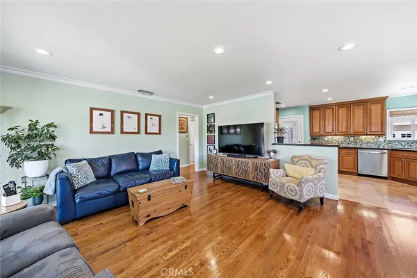 $950,000 | 4708 Eastbrook Avenue, Lakewood, CA 90713