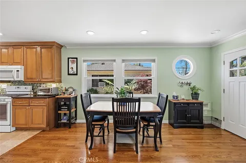 $950,000 | 4708 Eastbrook Avenue, Lakewood, CA 90713