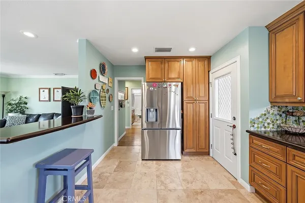 $950,000 | 4708 Eastbrook Avenue, Lakewood, CA 90713