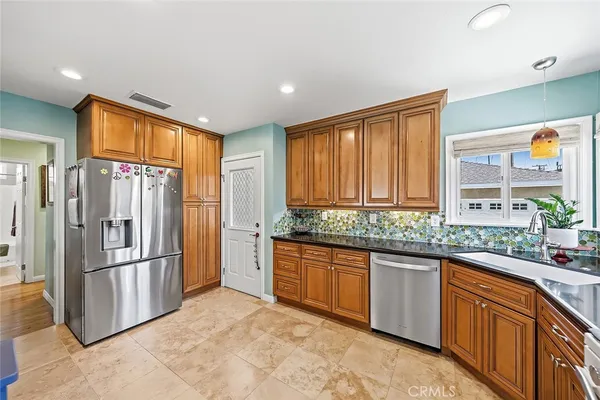 $950,000 | 4708 Eastbrook Avenue, Lakewood, CA 90713