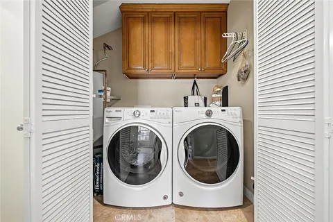 $950,000 | 4708 Eastbrook Avenue, Lakewood, CA 90713