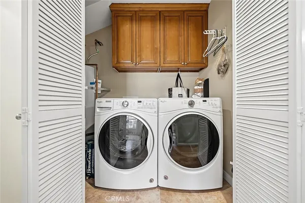 $950,000 | 4708 Eastbrook Avenue, Lakewood, CA 90713