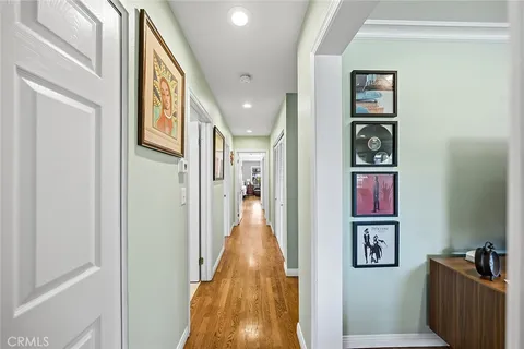 $950,000 | 4708 Eastbrook Avenue, Lakewood, CA 90713