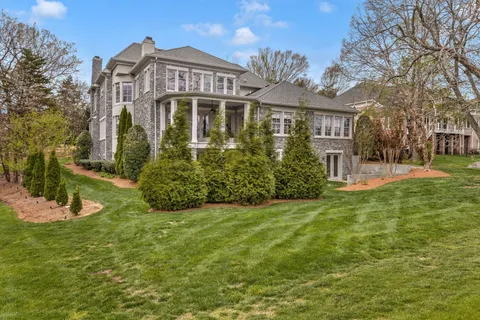 $3,950,000 | 5 Camelback Court, Brentwood, TN 37027