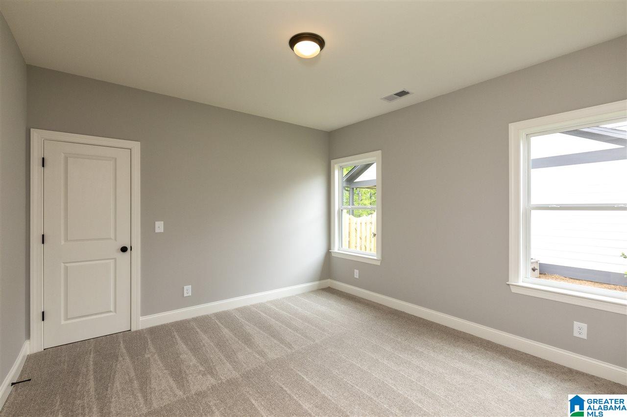 1047 Crestview Ridge Helena, AL 35080 - Photo 28 of 42 Gallery Image 28