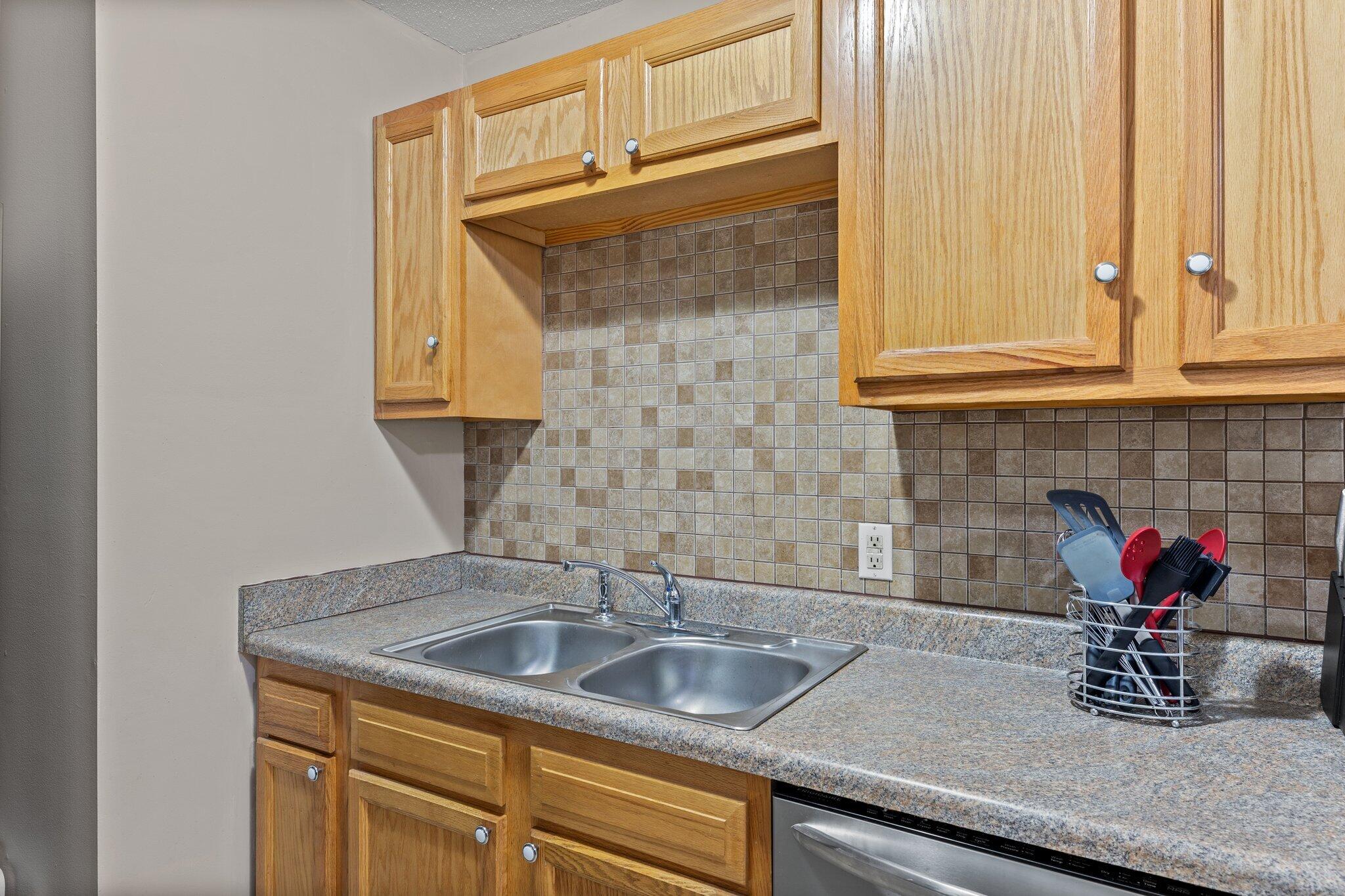 121 Salter Road Berea, KY 40403 - Photo 15 of 21 0J2A2291
