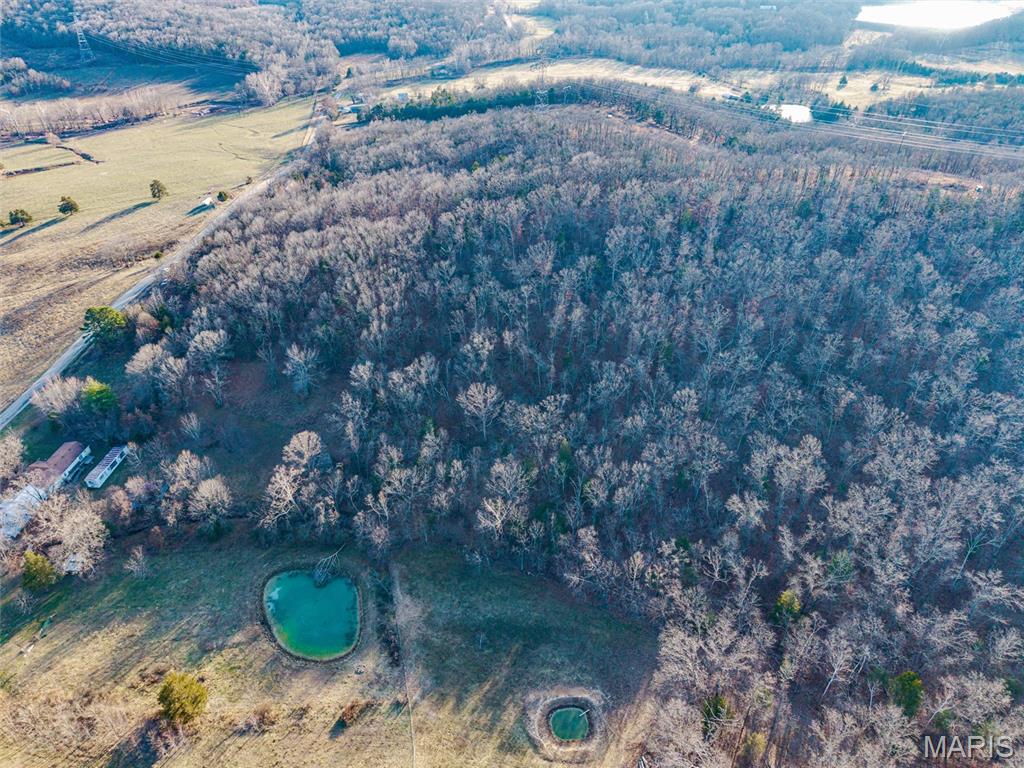 2478 Fowler Road Hermann, MO 65041 - Photo 21 of 23