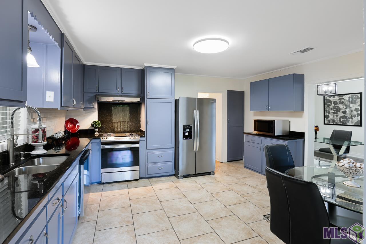4253 Palm Street Baton Rouge, LA 70808 - Photo 13 of 31