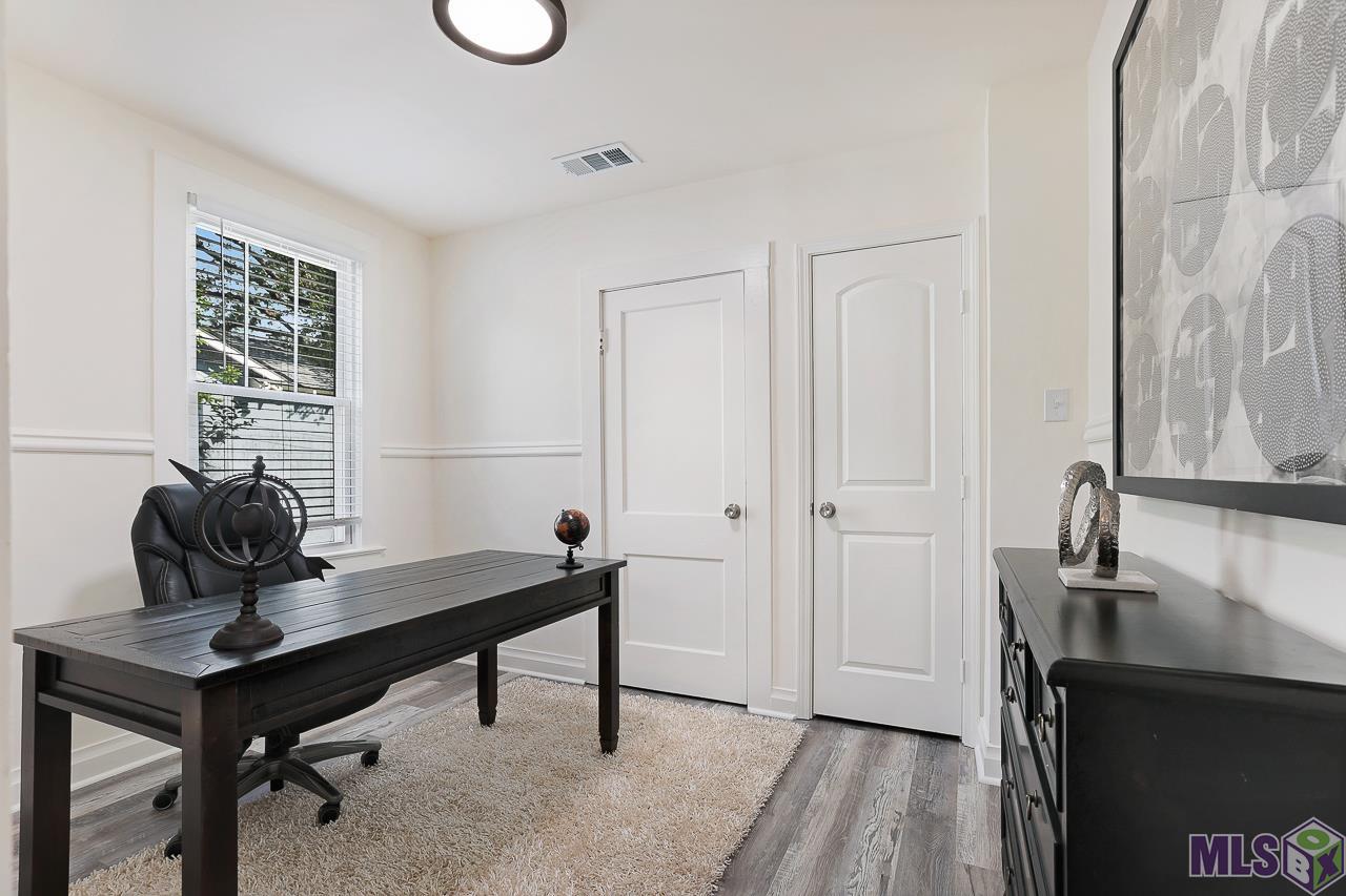 4253 Palm Street Baton Rouge, LA 70808 - Photo 20 of 31