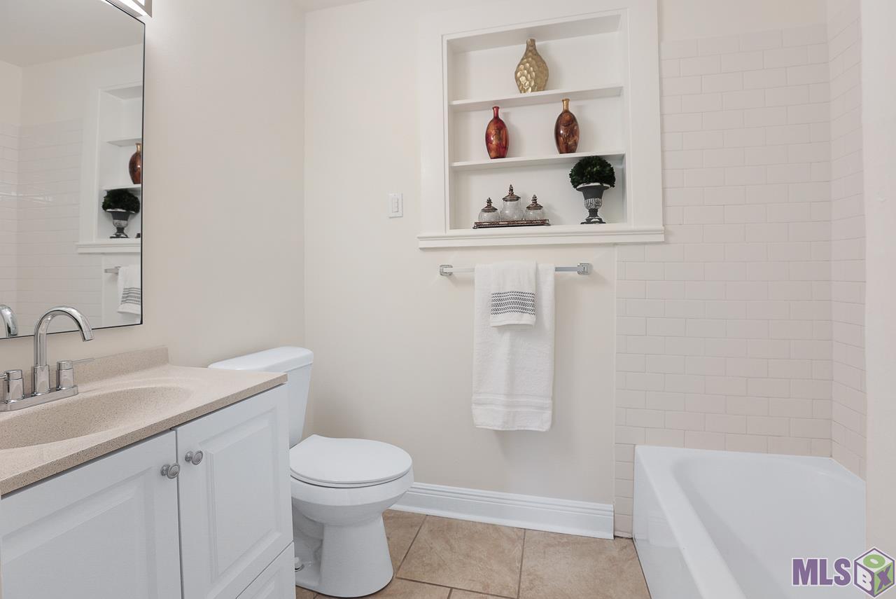 4253 Palm Street Baton Rouge, LA 70808 - Photo 25 of 31