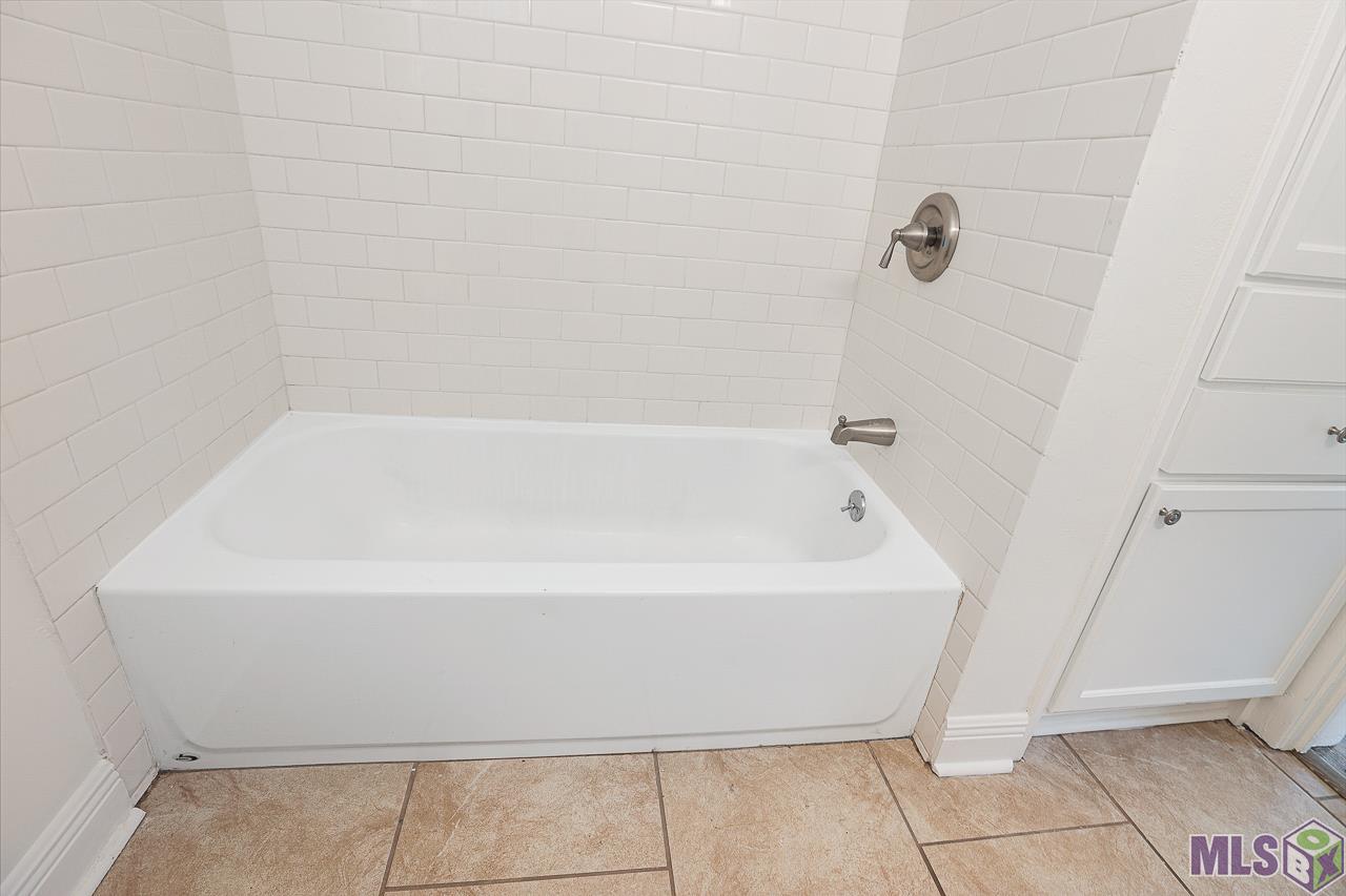 4253 Palm Street Baton Rouge, LA 70808 - Photo 26 of 31