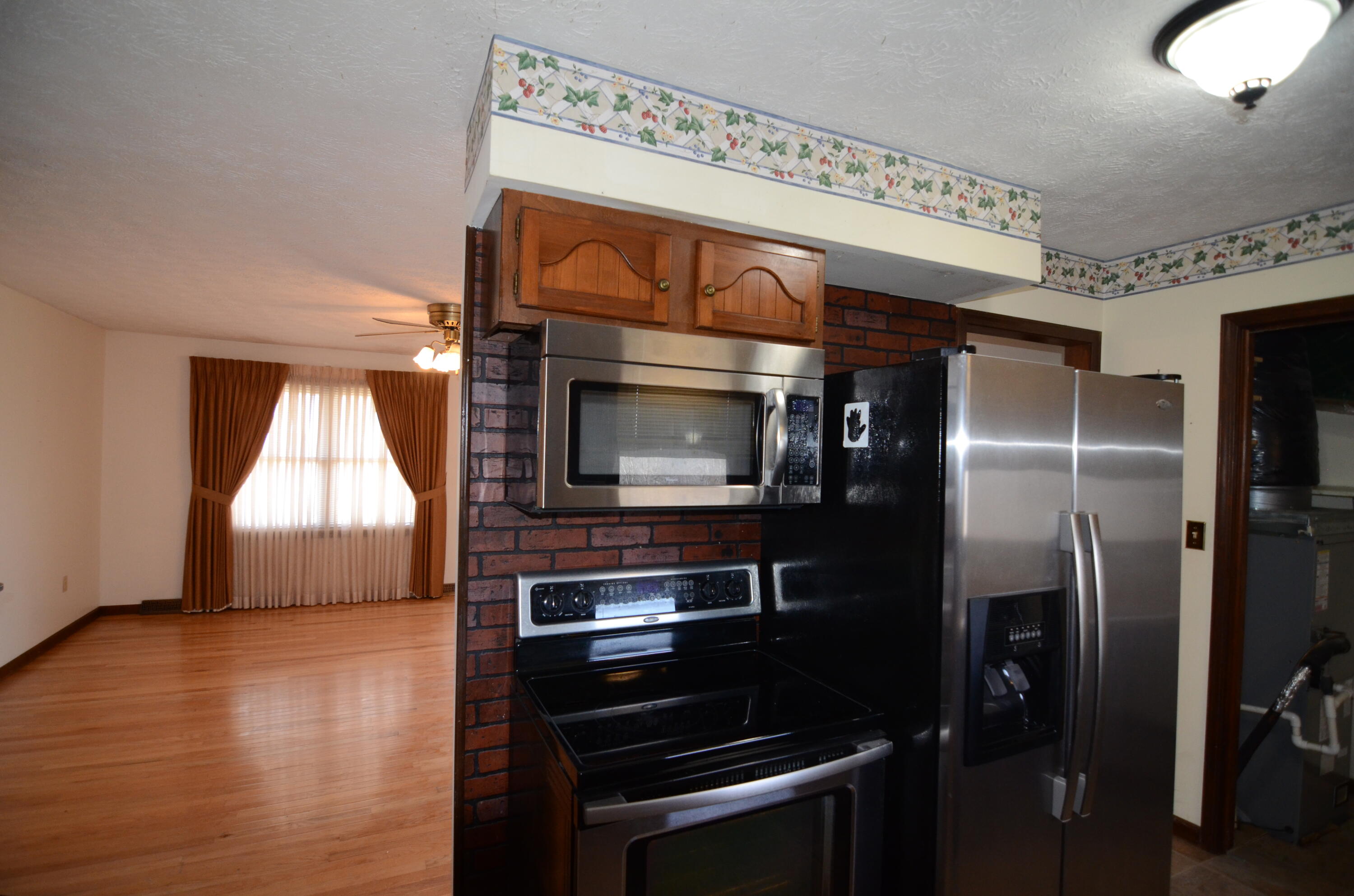 4180 Bybee Road Winchester, KY 40391 - Photo 14 of 44 PIC_4280
