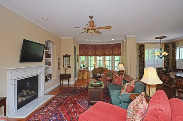 $3,000 | 309 Woodridge Pass, Canton, GA 30114