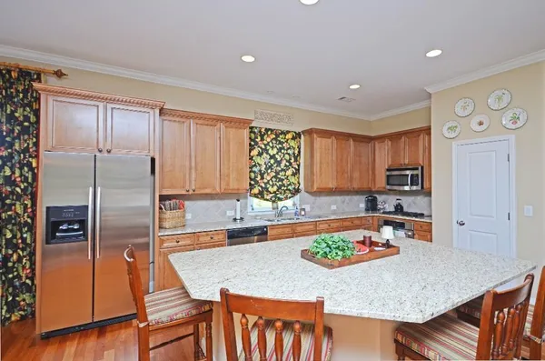 $3,000 | 309 Woodridge Pass, Canton, GA 30114