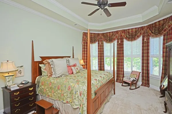 $3,000 | 309 Woodridge Pass, Canton, GA 30114