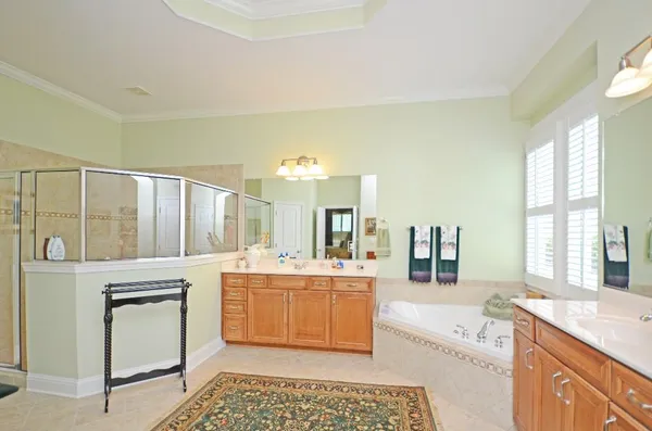 $3,000 | 309 Woodridge Pass, Canton, GA 30114