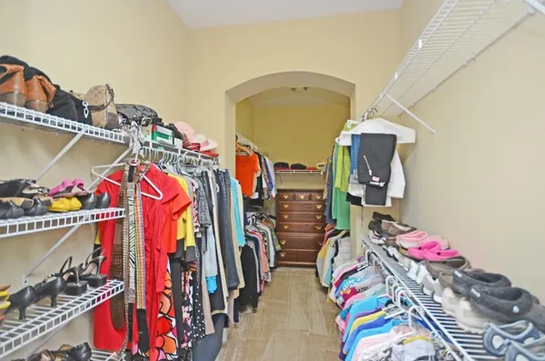 $3,000 | 309 Woodridge Pass, Canton, GA 30114