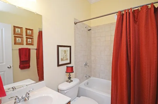 $3,000 | 309 Woodridge Pass, Canton, GA 30114