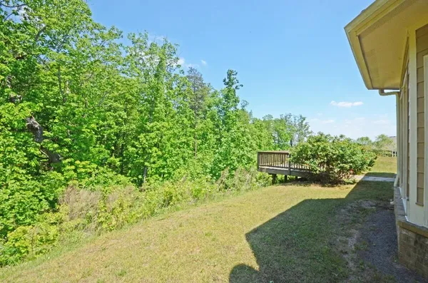 $3,000 | 309 Woodridge Pass, Canton, GA 30114