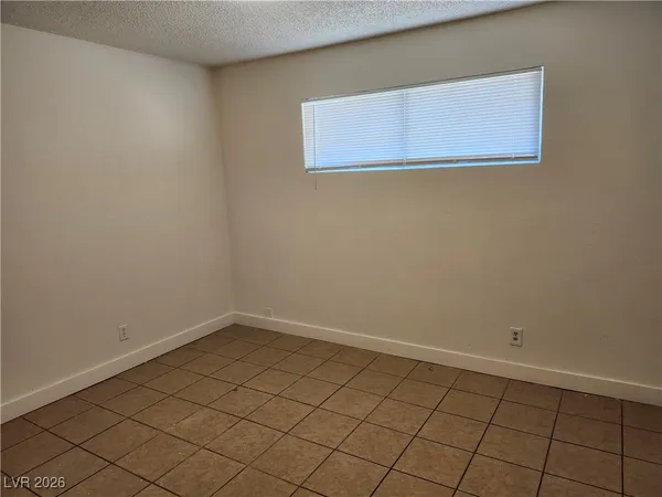 $2,100 | 3309 North Crawford Street, North Las Vegas, NV 89030