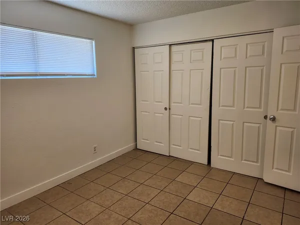 $2,100 | 3309 North Crawford Street, North Las Vegas, NV 89030