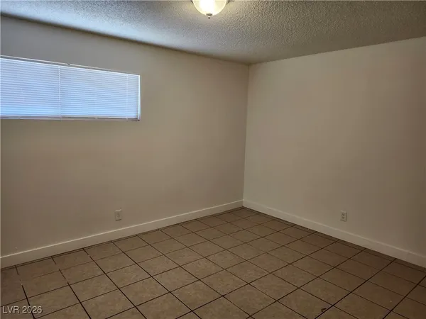 $2,100 | 3309 North Crawford Street, North Las Vegas, NV 89030
