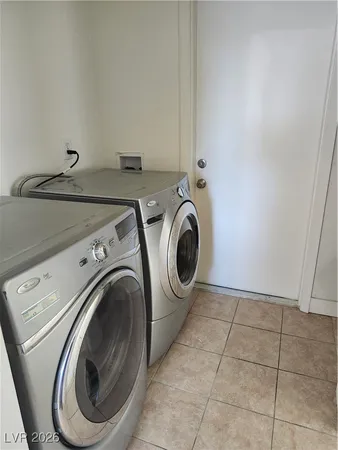 $2,100 | 3309 North Crawford Street, North Las Vegas, NV 89030