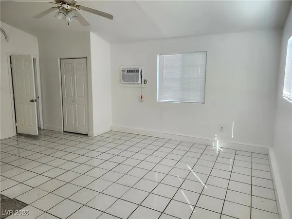 $2,100 | 3309 North Crawford Street, North Las Vegas, NV 89030