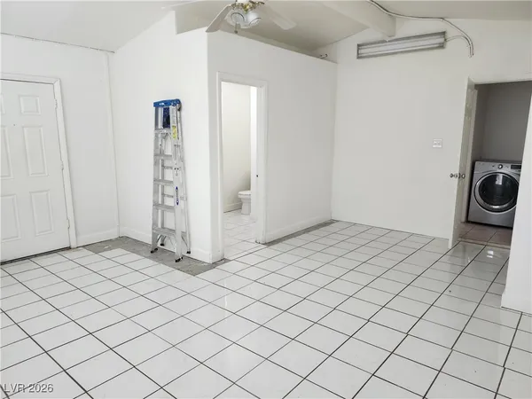 $2,100 | 3309 North Crawford Street, North Las Vegas, NV 89030