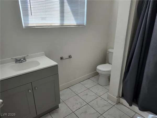 $2,100 | 3309 North Crawford Street, North Las Vegas, NV 89030