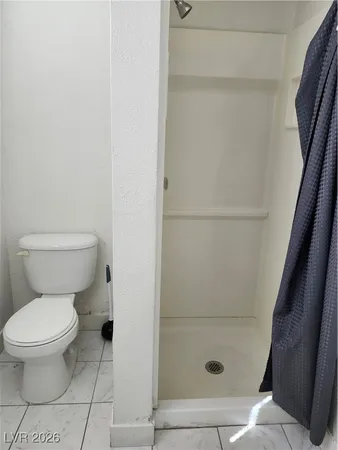 $2,100 | 3309 North Crawford Street, North Las Vegas, NV 89030