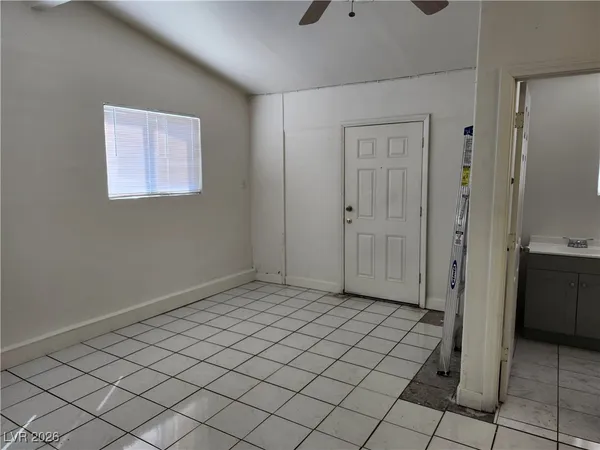 $2,100 | 3309 North Crawford Street, North Las Vegas, NV 89030