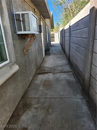 $2,100 | 3309 North Crawford Street, North Las Vegas, NV 89030