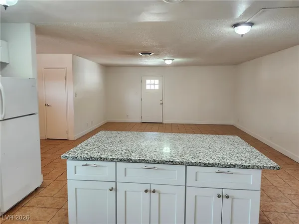 $2,100 | 3309 North Crawford Street, North Las Vegas, NV 89030