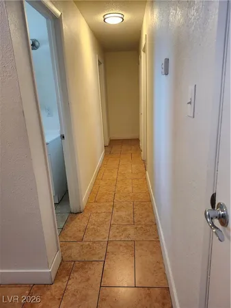 $2,100 | 3309 North Crawford Street, North Las Vegas, NV 89030
