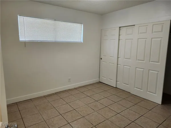 $2,100 | 3309 North Crawford Street, North Las Vegas, NV 89030
