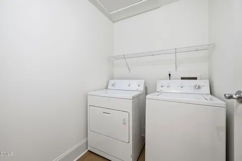 $809,000 | 317 West Morgan Street West, Unit 504, Raleigh, NC 27601