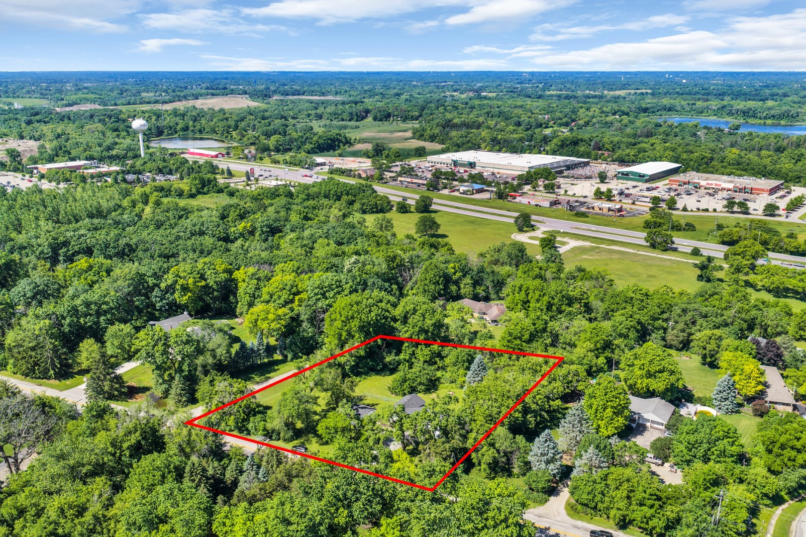 27283 West Nippersink Road Ingleside, IL 60041 - Photo 58 of 68