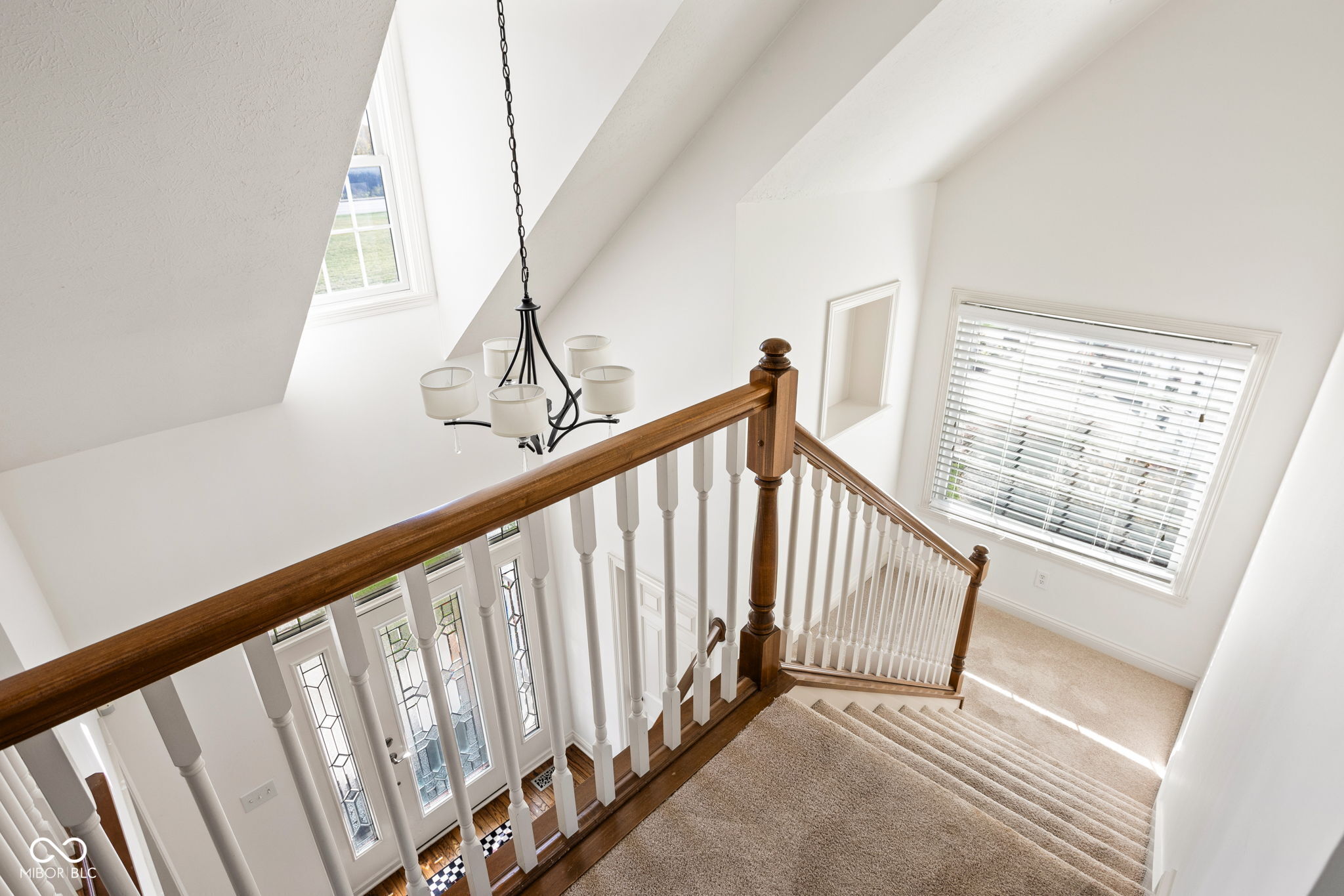 13008 Overview Drive Fishers, IN 46037 - Photo 17 of 36