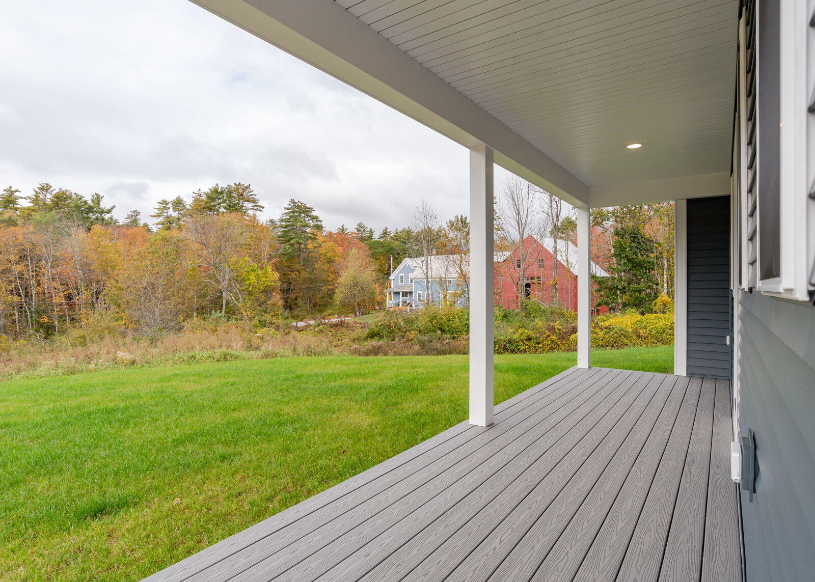 173 Stanley Road Springvale, ME 04083 - Photo 8 of 50 173StanleyRd-Sanford-42