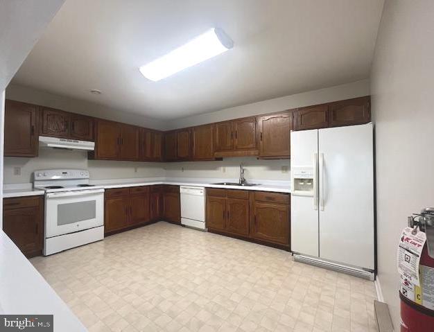235 South Ridge Avenue, Unit E Greencastle, PA 17225 - Photo 10 of 21