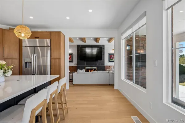 $1,595,000 | 7079 South Locust Place, Centennial, CO 80112